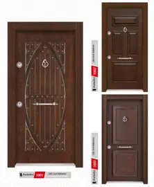 https://cdn.forie.com/storage/resize/images/products/215737ef-9be5-4a8d-ab84-936586b7cc45.jpg
