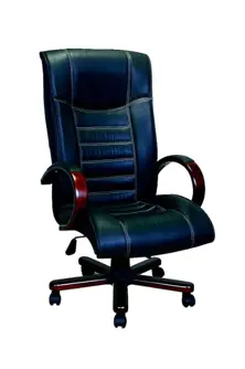 Кресло Setra