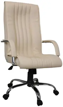 Manager Chair Tonetti
