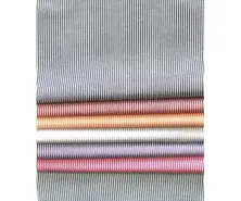 Striped Fabric 148
