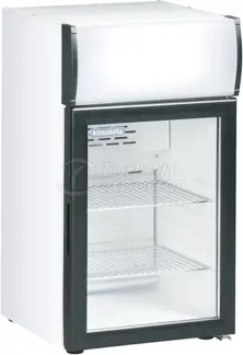 Холодильник CL 50 VGC