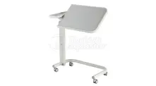 Over Bed Table MYS-710T