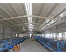 Atalet Building Projects