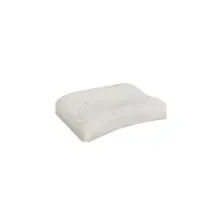 Neck Support Pillows VT01-57x42x12-10