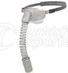 Fisher Paykel Pilairo   Respiratory Equipment