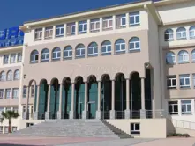 Adana Özel Burç Okulları