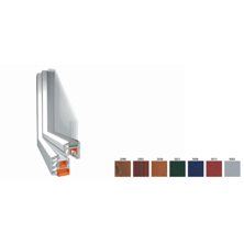 https://cdn.forie.com/storage/resize/images/products/2214ea34-0a45-4271-88bb-b195e7f4fead.png