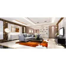 https://cdn.forie.com/storage/resize/images/products/2257b28d-dca0-42dd-8711-523a0e0ad792.jpg