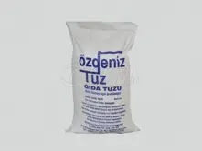 Turşu-Peynir-Zeytin-Salça-Salamura Tuzu