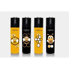 I-Lighter Bees