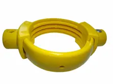 https://cdn.forie.com/storage/resize/images/products/228cf056-2118-4688-8fdd-4e1de99df205.jpg