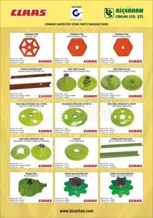 https://cdn.forie.com/storage/resize/images/products/229083.jpg