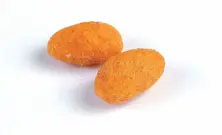 Chips Peanuts