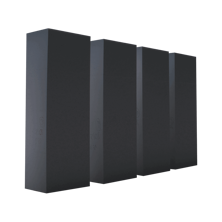 EPS - Expanded Polystyrene Foam