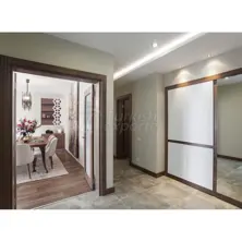 https://cdn.forie.com/storage/resize/images/products/22c92489-dd31-42e0-9238-778ac60d75e6.jpg