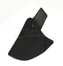 https://cdn.forie.com/storage/resize/images/products/230715.jpg