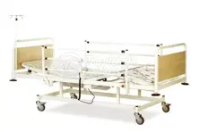 Больничная кровать ACM-MY63105