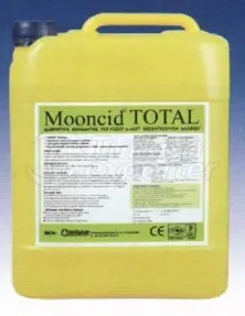 Mooncid Total