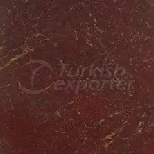 Marble - Rosso Anatolia