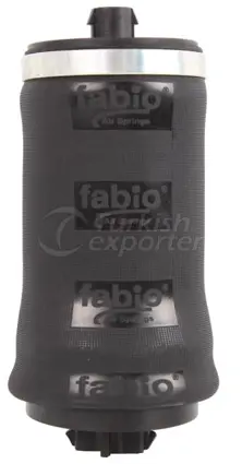 https://cdn.forie.com/storage/resize/images/products/2327406f-8dcc-4090-9ee1-d9d1625a44ee.jpg