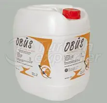 https://cdn.forie.com/storage/resize/images/products/232831.jpg