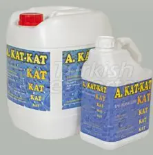 https://cdn.forie.com/storage/resize/images/products/232835.jpg