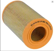 https://cdn.forie.com/storage/resize/images/products/234f2533-cd2a-4e3a-860c-a9256b203144.jpg