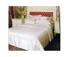 Bed Cover Boheme