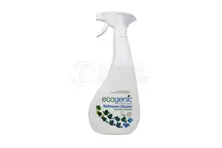 Ecogenic Bathroom Cleaner