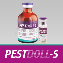 https://cdn.forie.com/storage/resize/images/products/23e406f1-6db6-4310-b846-f0ddbf15ef0c.png