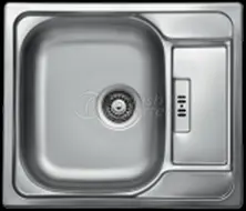 Sink Built-In Series Triton