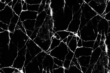 Marble - 756021379