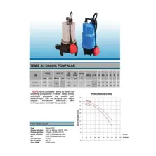 https://cdn.forie.com/storage/resize/images/products/2461e995-5e88-4799-9105-ef7ad2580237.jpg