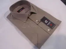 Short Sleeve Shirt - 200-8