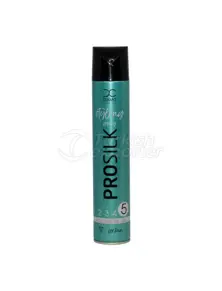 PROSILK Hair Spray
