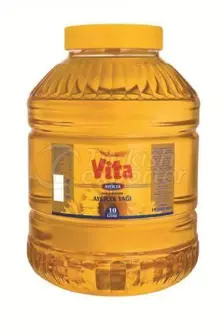 https://cdn.forie.com/storage/resize/images/products/254057.jpg