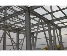 Atalet Building Projects