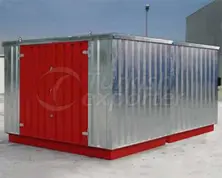 https://cdn.forie.com/storage/resize/images/products/255ae432-5f2b-492a-bc6b-ff141036b073.jpg