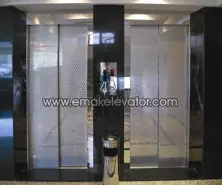Лифтовые двери (15)