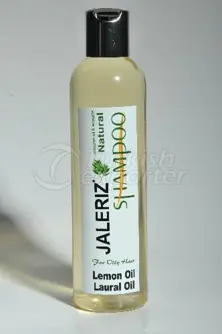 https://cdn.forie.com/storage/resize/images/products/259584.jpg