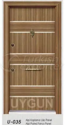 https://cdn.forie.com/storage/resize/images/products/259592.jpg