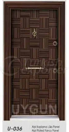 https://cdn.forie.com/storage/resize/images/products/259593.jpg