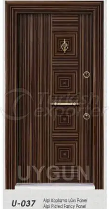 https://cdn.forie.com/storage/resize/images/products/259594.jpg