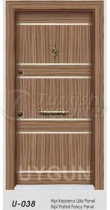 https://cdn.forie.com/storage/resize/images/products/259595.jpg
