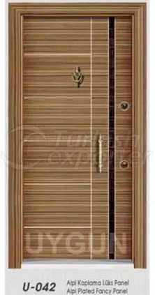 https://cdn.forie.com/storage/resize/images/products/259597.jpg