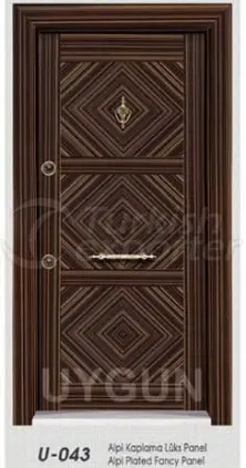 https://cdn.forie.com/storage/resize/images/products/259598.jpg