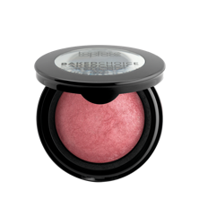 BAKED CHOICE RICH TOUCH BAKED BLUSH ON