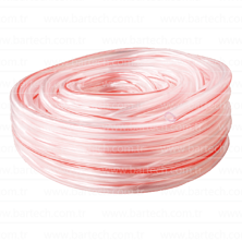 https://cdn.forie.com/storage/resize/images/products/259f2400-b8a8-498d-9c50-186416017890.png