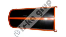 Is-6004-Chute Extention Long
