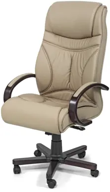 Lux Office Seating Set